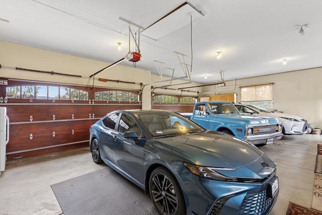 12315 Harding Avenue, San Martin, CA 95046