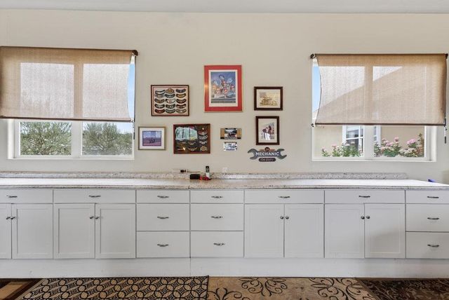 12315 Harding Avenue, San Martin, CA 95046