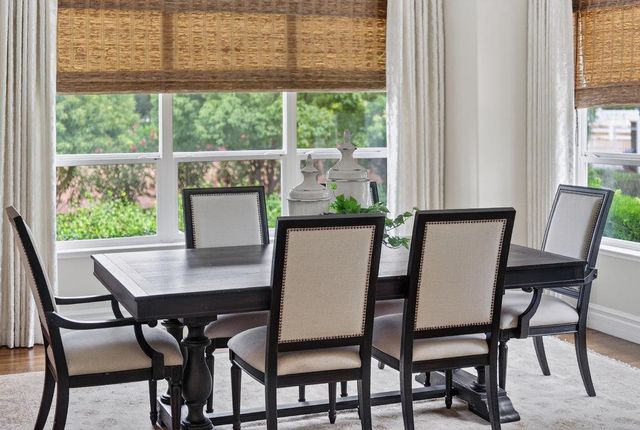 12315 Harding Avenue, San Martin, CA 95046