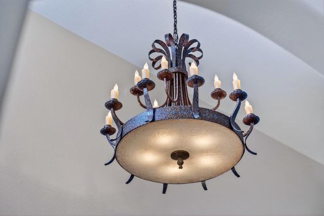 12315 Harding Avenue, San Martin, CA 95046