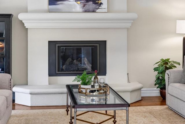 12315 Harding Avenue, San Martin, CA 95046