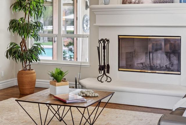 12315 Harding Avenue, San Martin, CA 95046