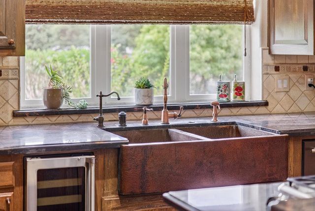 12315 Harding Avenue, San Martin, CA 95046