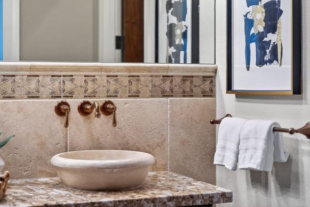 12315 Harding Avenue, San Martin, CA 95046