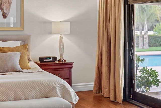 12315 Harding Avenue, San Martin, CA 95046