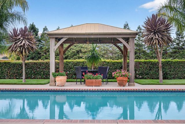 12315 Harding Avenue, San Martin, CA 95046