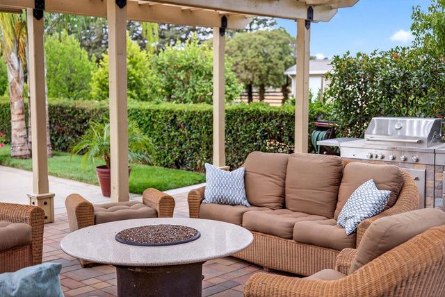 12315 Harding Avenue, San Martin, CA 95046