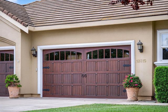 12315 Harding Avenue, San Martin, CA 95046