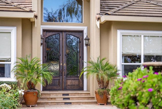 12315 Harding Avenue, San Martin, CA 95046