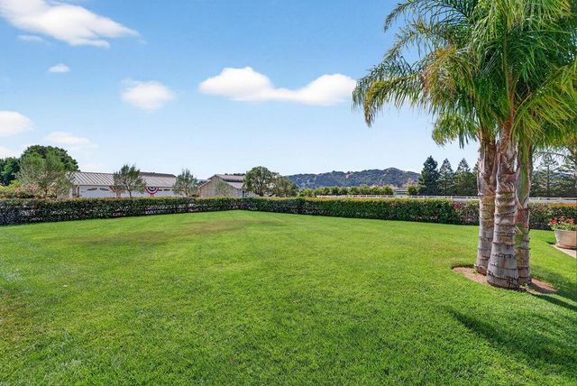 12315 Harding Avenue, San Martin, CA 95046