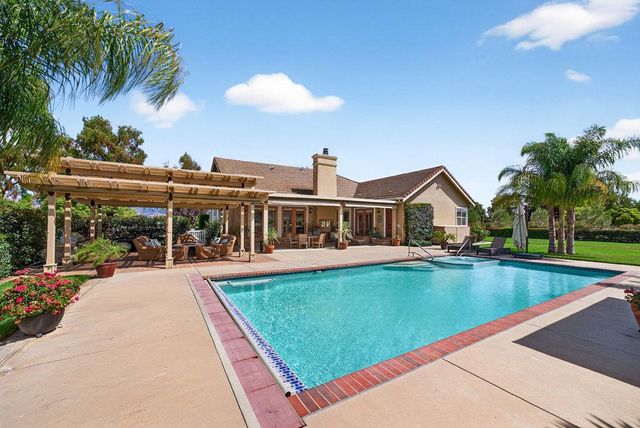 12315 Harding Avenue, San Martin, CA 95046