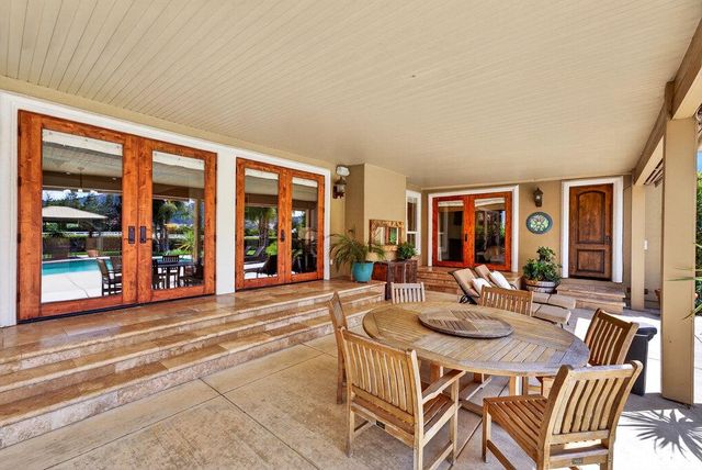 12315 Harding Avenue, San Martin, CA 95046