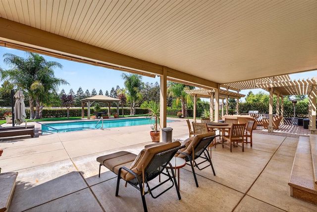 12315 Harding Avenue, San Martin, CA 95046