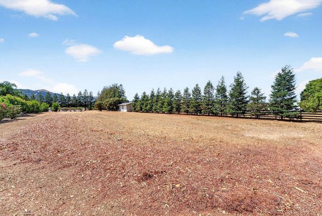 12315 Harding Avenue, San Martin, CA 95046