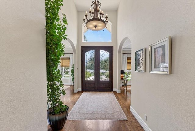 12315 Harding Avenue, San Martin, CA 95046