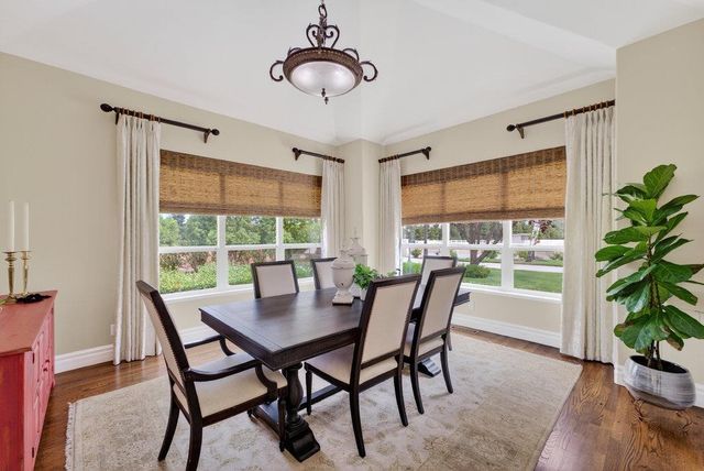 12315 Harding Avenue, San Martin, CA 95046