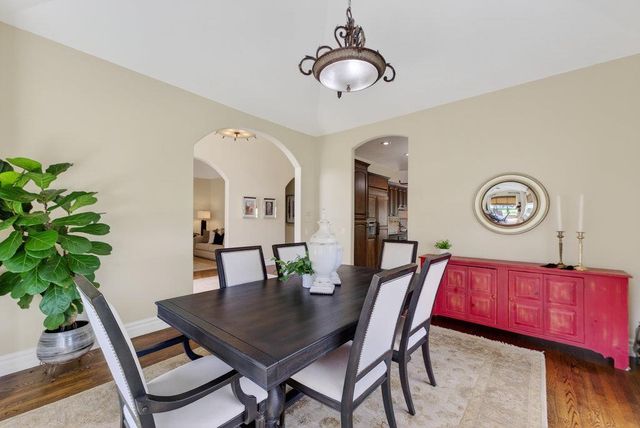 12315 Harding Avenue, San Martin, CA 95046