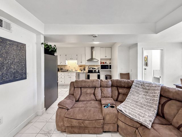 1203 Bennington St, Boston, MA 02128