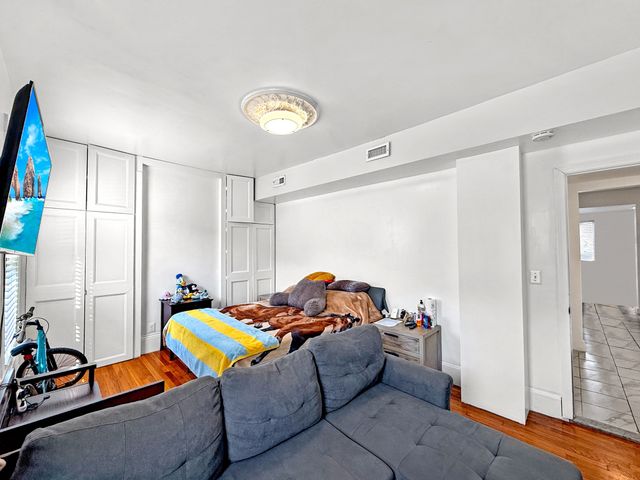 1203 Bennington St, Boston, MA 02128