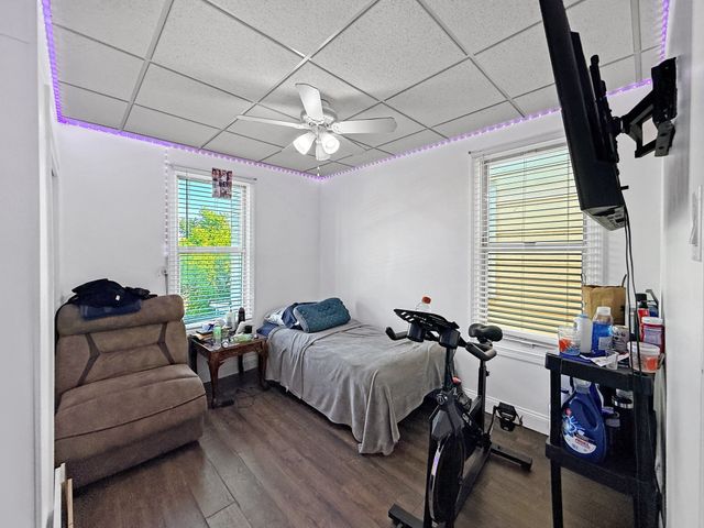 1203 Bennington St, Boston, MA 02128