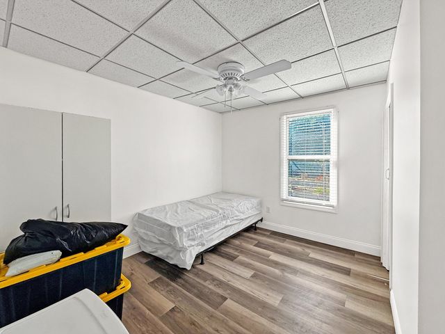 1203 Bennington St, Boston, MA 02128