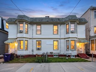 1203 Bennington St, Boston, MA 02128