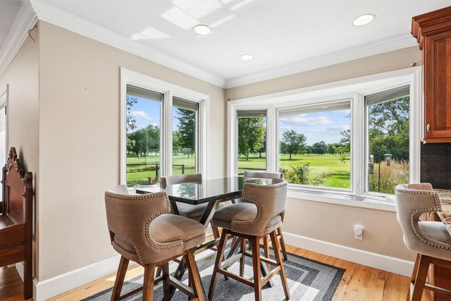 3609 Kingswood Place, Waterloo, IA 50701