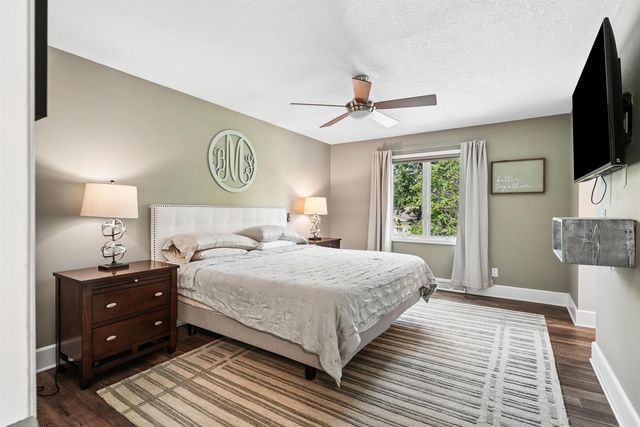 3609 Kingswood Place, Waterloo, IA 50701