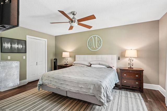 3609 Kingswood Place, Waterloo, IA 50701
