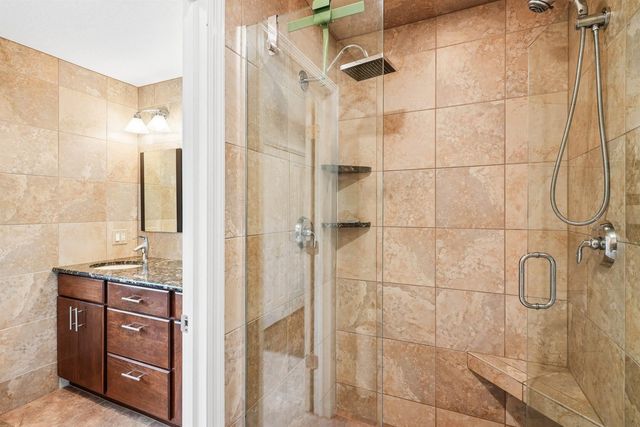 3609 Kingswood Place, Waterloo, IA 50701