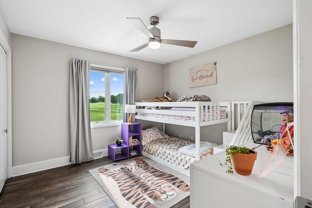 3609 Kingswood Place, Waterloo, IA 50701