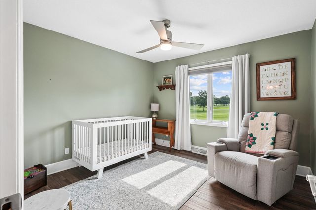 3609 Kingswood Place, Waterloo, IA 50701