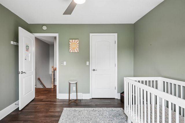 3609 Kingswood Place, Waterloo, IA 50701
