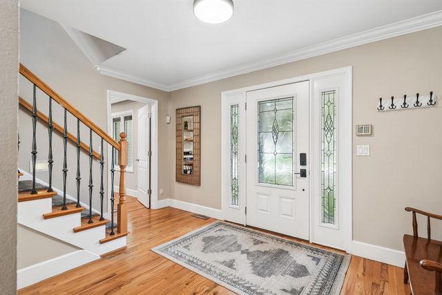 3609 Kingswood Place, Waterloo, IA 50701