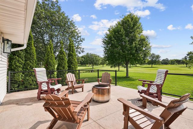 3609 Kingswood Place, Waterloo, IA 50701