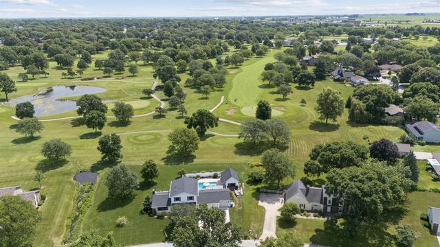 3609 Kingswood Place, Waterloo, IA 50701