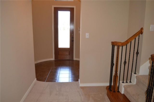 1498 Pelican Drive, Frisco, TX 75033