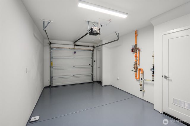 9209 Densmore Avenue N, Seattle, WA 98103