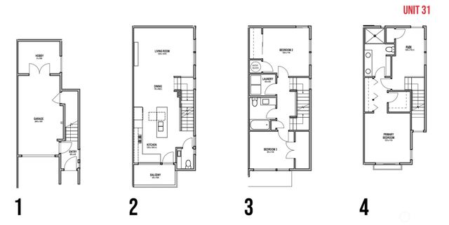 9209 Densmore Avenue N, Seattle, WA 98103