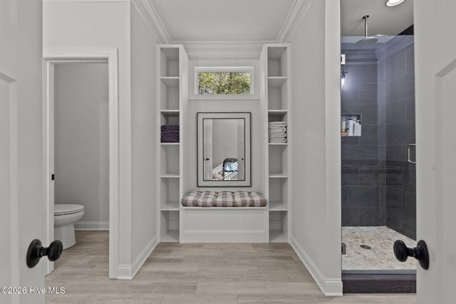 4 Oakmont Drive, Pinehurst, NC 28374