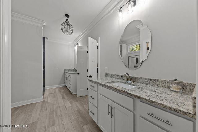 4 Oakmont Drive, Pinehurst, NC 28374