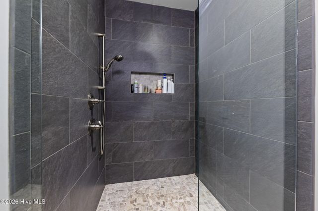 4 Oakmont Drive, Pinehurst, NC 28374