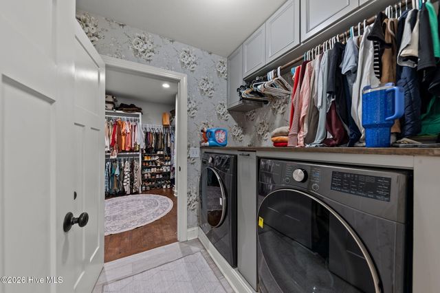 4 Oakmont Drive, Pinehurst, NC 28374