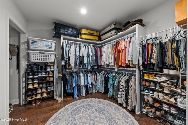 4 Oakmont Drive, Pinehurst, NC 28374