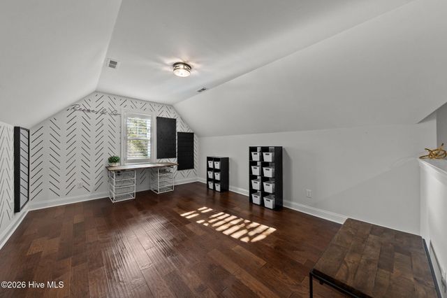 4 Oakmont Drive, Pinehurst, NC 28374