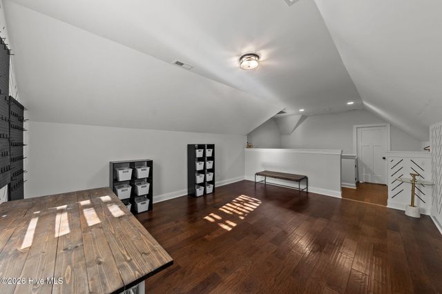 4 Oakmont Drive, Pinehurst, NC 28374