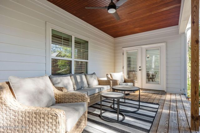 4 Oakmont Drive, Pinehurst, NC 28374