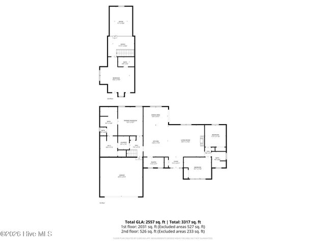 4 Oakmont Drive, Pinehurst, NC 28374