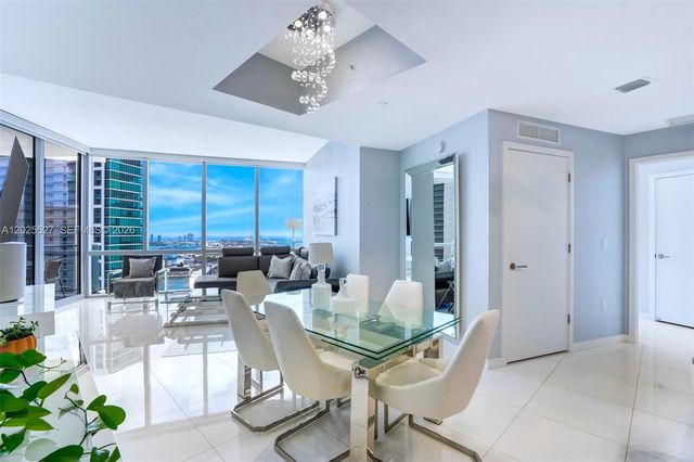 851 NE 1st Ave 3909, Miami, FL 33132