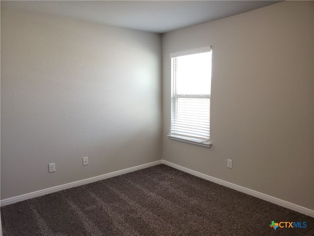 1909 Euclid Drive, Temple, TX 76504